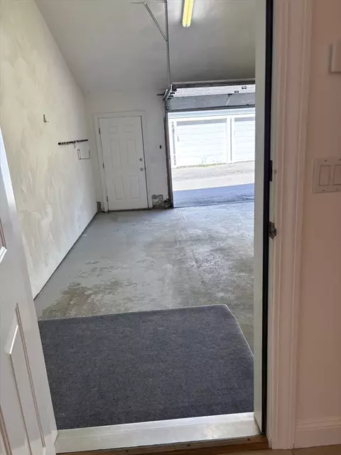 69 E Main #1, Gloucester, MA 01930 photo 40