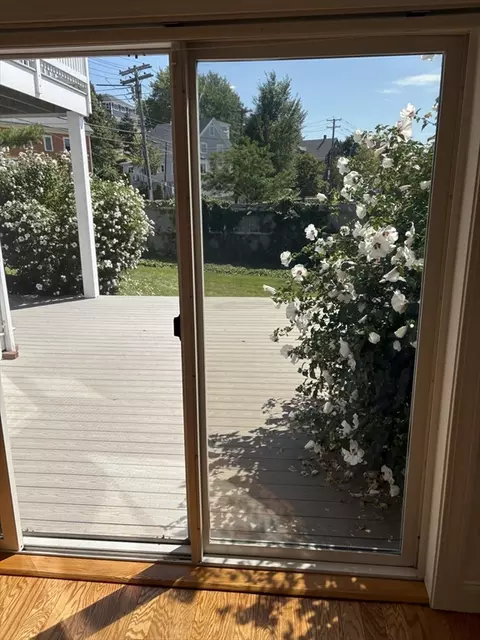 69 E Main #1, Gloucester, MA 01930 photo 30