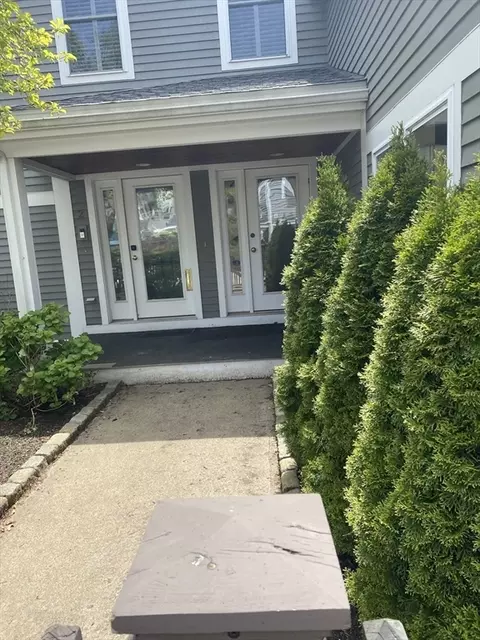 69 E Main #1, Gloucester, MA 01930 photo 3
