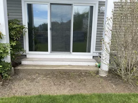 69 E Main #1, Gloucester, MA 01930 photo 16