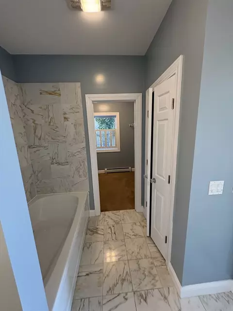 69 E Main #1, Gloucester, MA 01930 photo 38