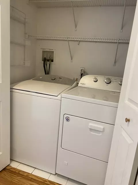 69 E Main #1, Gloucester, MA 01930 photo 32