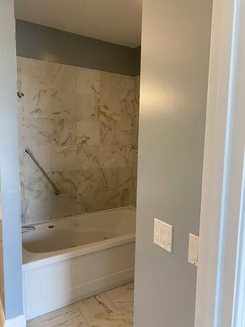 69 E Main #1, Gloucester, MA 01930 photo 31