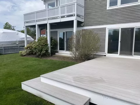 69 E Main #1, Gloucester, MA 01930 photo 15