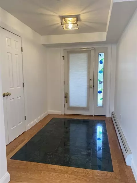 69 E Main #1, Gloucester, MA 01930 photo 20