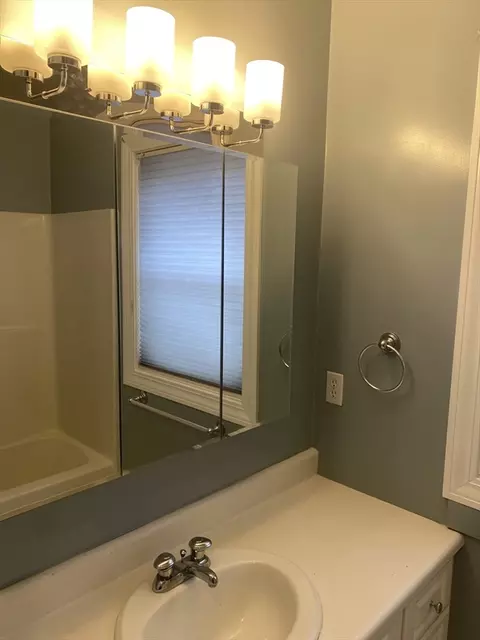 69 E Main #1, Gloucester, MA 01930 photo 33