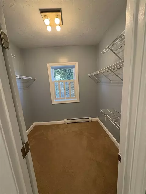 69 E Main #1, Gloucester, MA 01930 photo 37