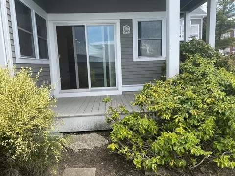 69 E Main #1, Gloucester, MA 01930 photo 18