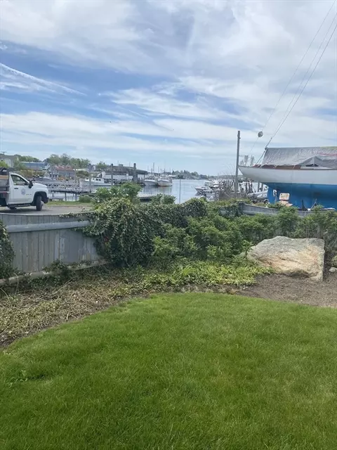 69 E Main #1, Gloucester, MA 01930 photo 21