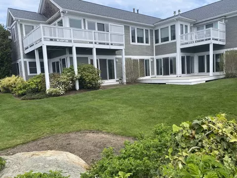 69 E Main #1, Gloucester, MA 01930