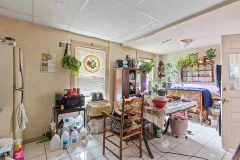 222 Kimball St # -R, Fitchburg, MA 01420