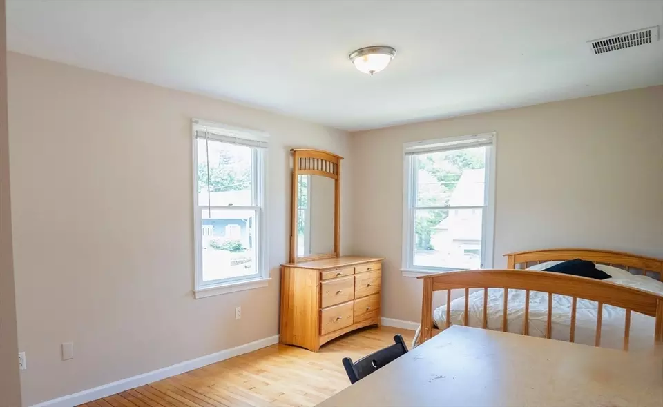  575 East St, Mansfield, MA 02048 photo 19