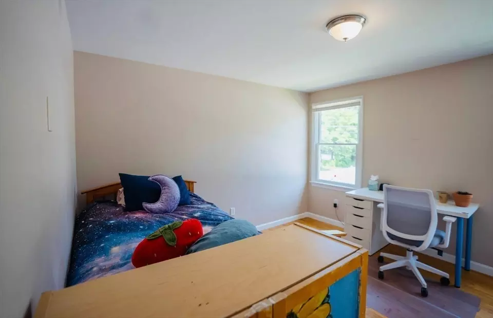  575 East St, Mansfield, MA 02048 photo 18