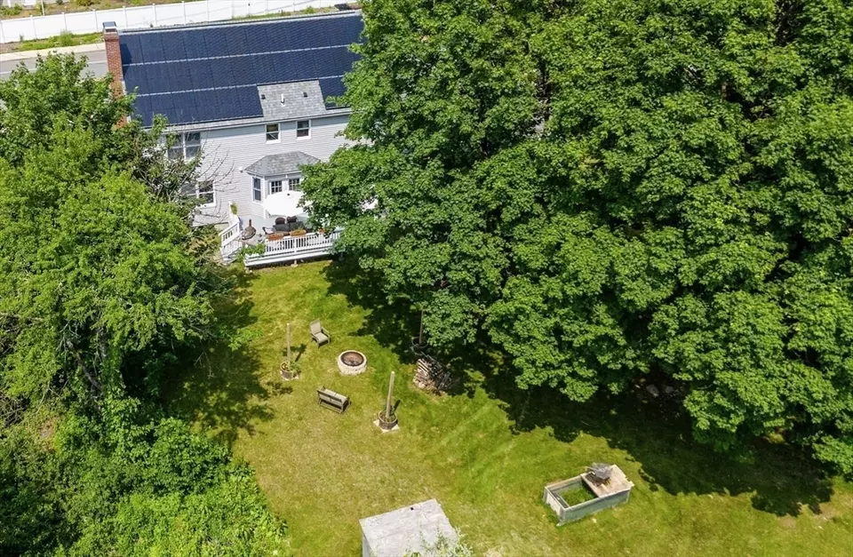  575 East St, Mansfield, MA 02048 photo 22