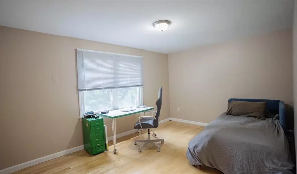  575 East St, Mansfield, MA 02048 photo 16