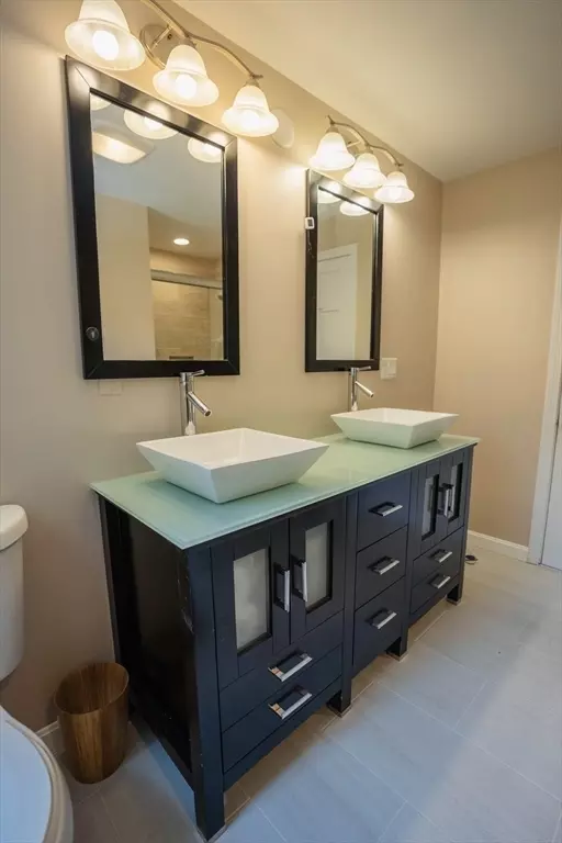  575 East St, Mansfield, MA 02048 photo 15