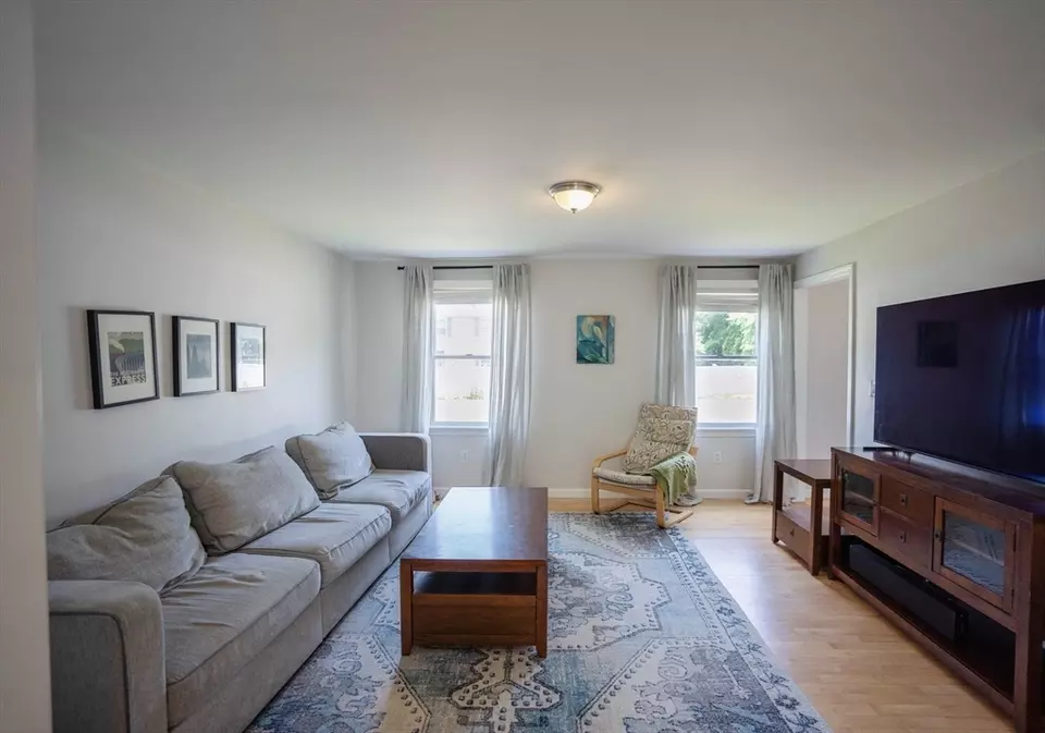  575 East St, Mansfield, MA 02048 photo 10