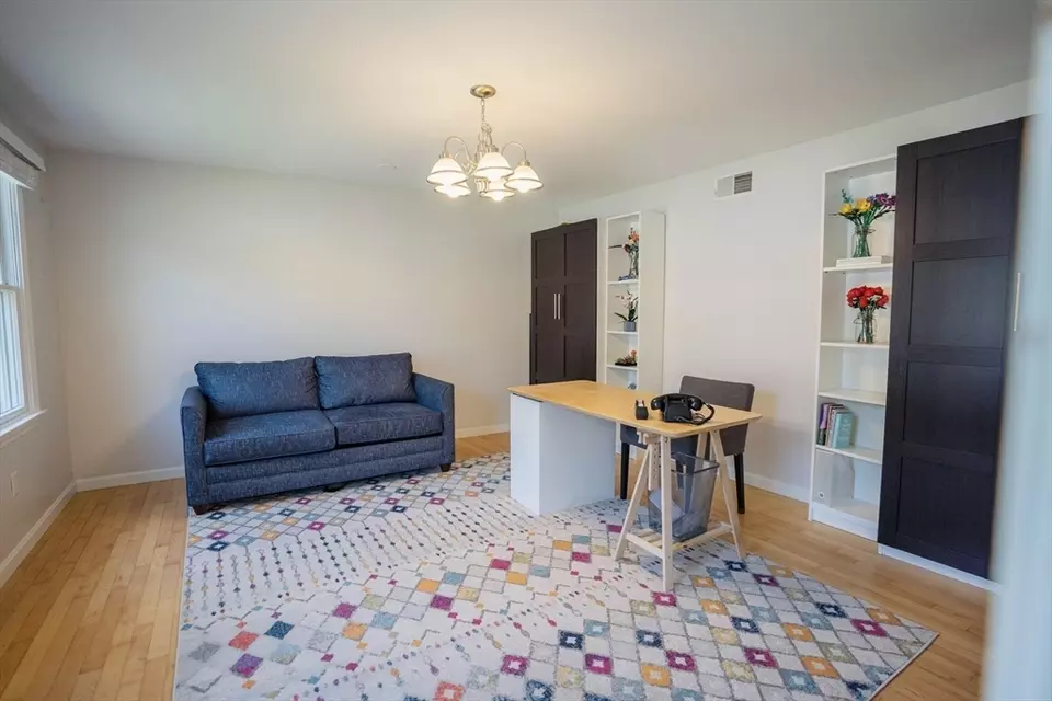  575 East St, Mansfield, MA 02048 photo 12