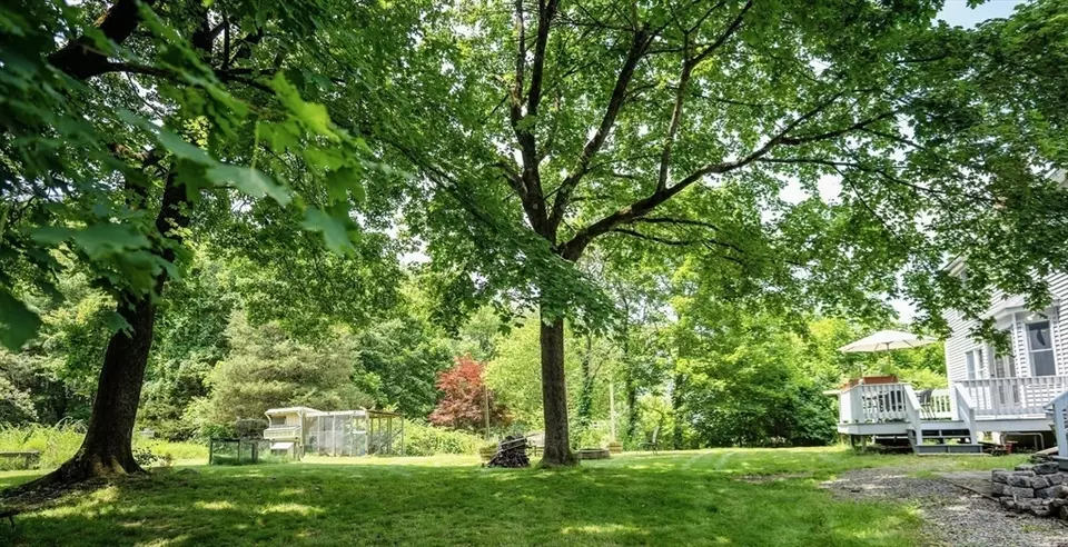  575 East St, Mansfield, MA 02048 photo 21