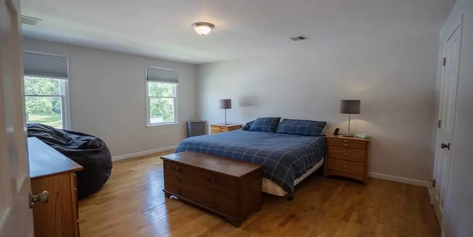  575 East St, Mansfield, MA 02048 photo 14