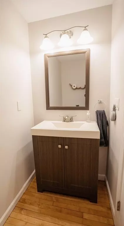  575 East St, Mansfield, MA 02048 photo 13