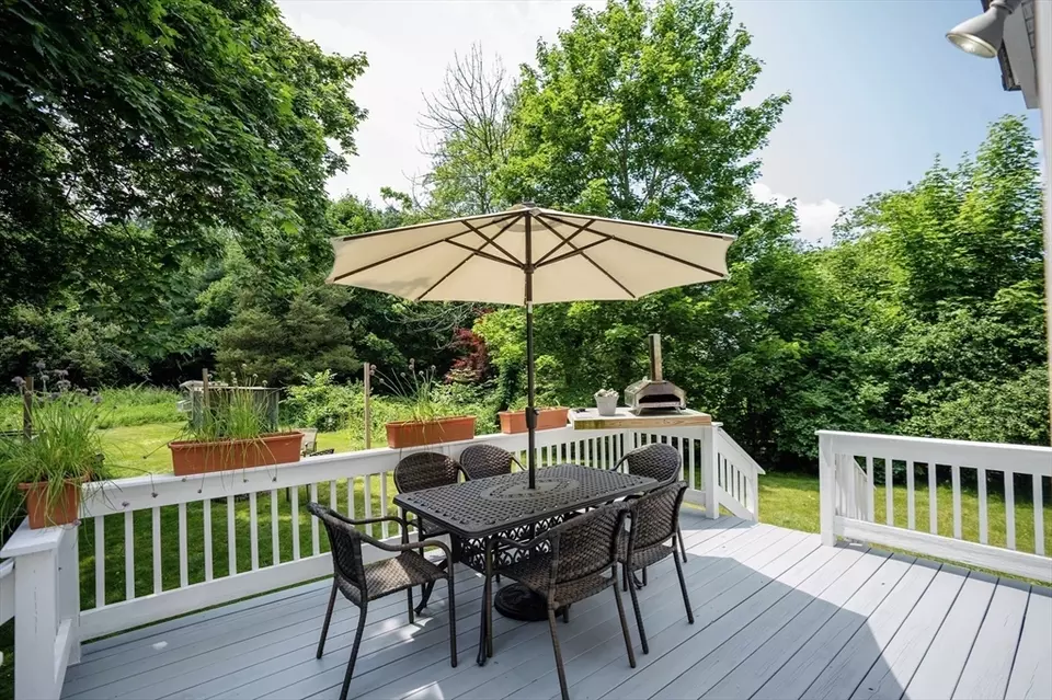  575 East St, Mansfield, MA 02048 photo 20