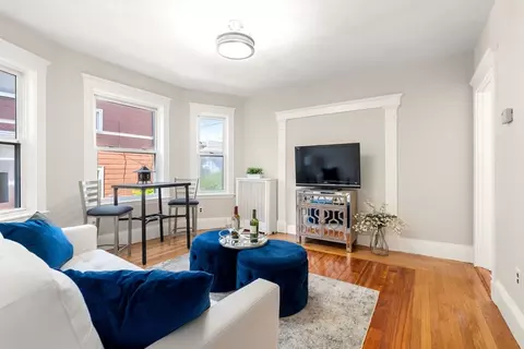 82-84 Quincy St, Medford, MA 02155