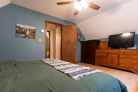 392 Monson Turnpike Rd, Ware, MA 01082 photo 26