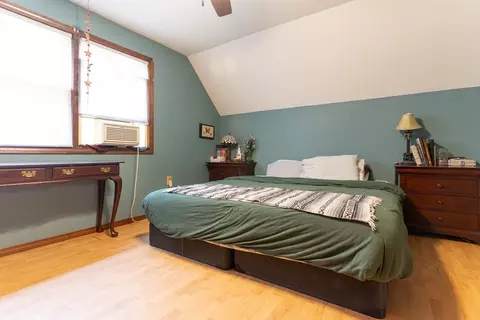 392 Monson Turnpike Rd, Ware, MA 01082 photo 24