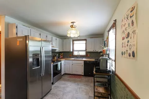 392 Monson Turnpike Rd, Ware, MA 01082 photo 9