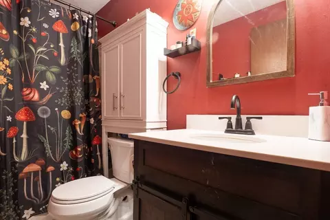 392 Monson Turnpike Rd, Ware, MA 01082 photo 15