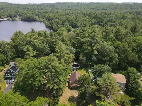 392 Monson Turnpike Rd, Ware, MA 01082 photo 5
