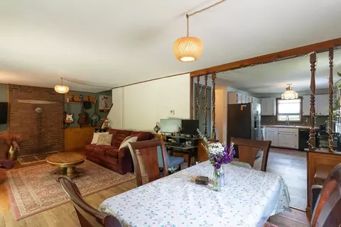 392 Monson Turnpike Rd, Ware, MA 01082 photo 13