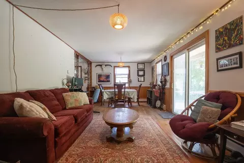392 Monson Turnpike Rd, Ware, MA 01082 photo 11