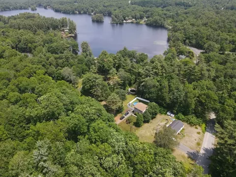 392 Monson Turnpike Rd, Ware, MA 01082 photo 4