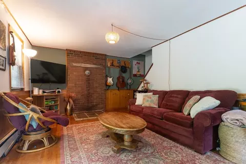 392 Monson Turnpike Rd, Ware, MA 01082 photo 12