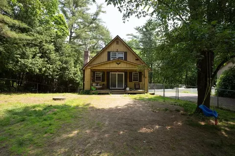 392 Monson Turnpike Rd, Ware, MA 01082 photo 32