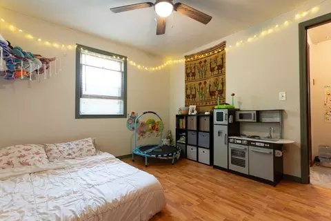 392 Monson Turnpike Rd, Ware, MA 01082 photo 19