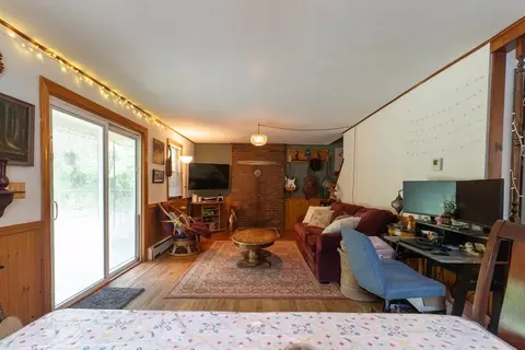 392 Monson Turnpike Rd, Ware, MA 01082 photo 14