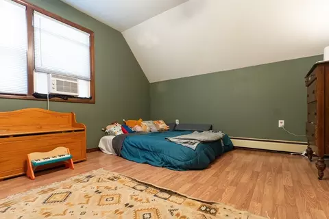 392 Monson Turnpike Rd, Ware, MA 01082 photo 29