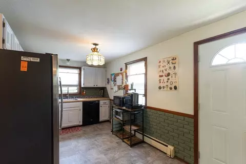 392 Monson Turnpike Rd, Ware, MA 01082 photo 7
