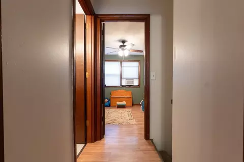 392 Monson Turnpike Rd, Ware, MA 01082 photo 27