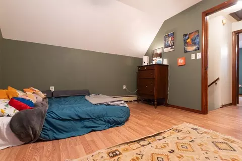 392 Monson Turnpike Rd, Ware, MA 01082 photo 28