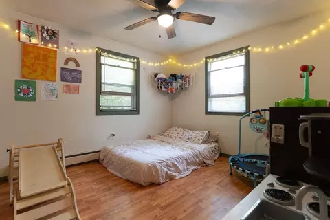 392 Monson Turnpike Rd, Ware, MA 01082 photo 18