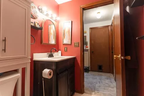 392 Monson Turnpike Rd, Ware, MA 01082 photo 16