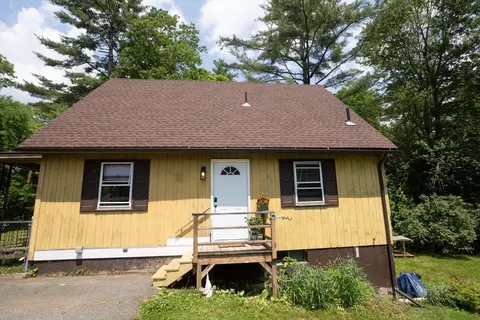 392 Monson Turnpike Rd, Ware, MA 01082 photo 33
