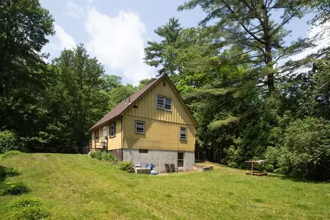392 Monson Turnpike Rd, Ware, MA 01082 photo 31