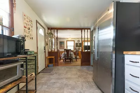 392 Monson Turnpike Rd, Ware, MA 01082 photo 8