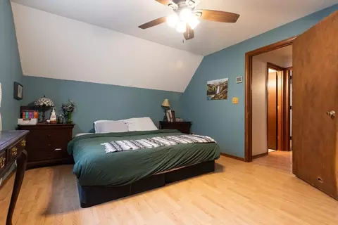392 Monson Turnpike Rd, Ware, MA 01082 photo 25