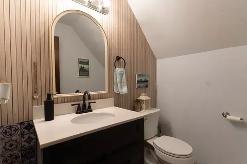 392 Monson Turnpike Rd, Ware, MA 01082 photo 22